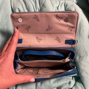 Jewell by thirty one